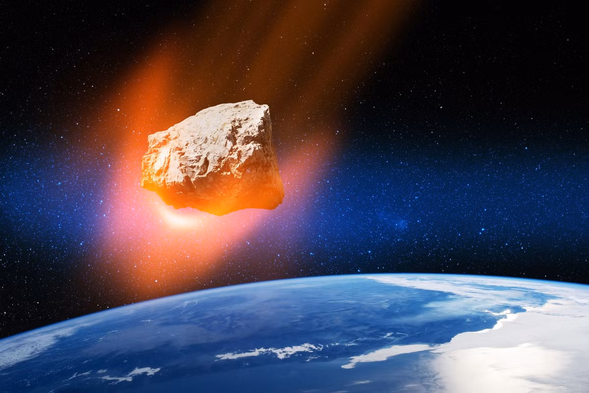 Tiểu hành tinh có tên Psyche 16 được cho là chứa đầy vàng và kim loại quý, trị giá tới 10.000 triệu tỷ USD. Con số này lớn hơn nhiều so với nền kinh tế toàn cầu, được định giá khoảng 103 nghìn tỷ USD.