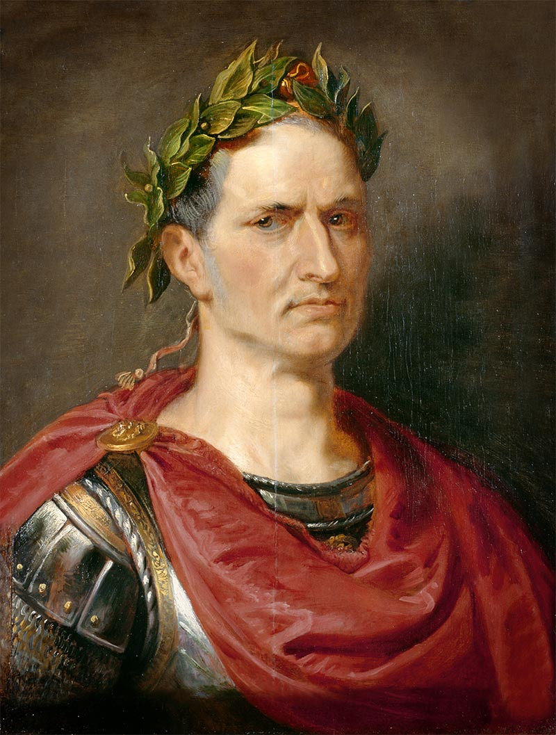 Augustus Caesar - vị hoàng đế đầu tiên của Đế quốc La Mã là một trong những nhà lãnh đạo vĩ đại và nổi tiếng nhất trong lịch sử. Vị hoàng đế này đã nắm giữ khoảng 4,6 nghìn tỷ USD.