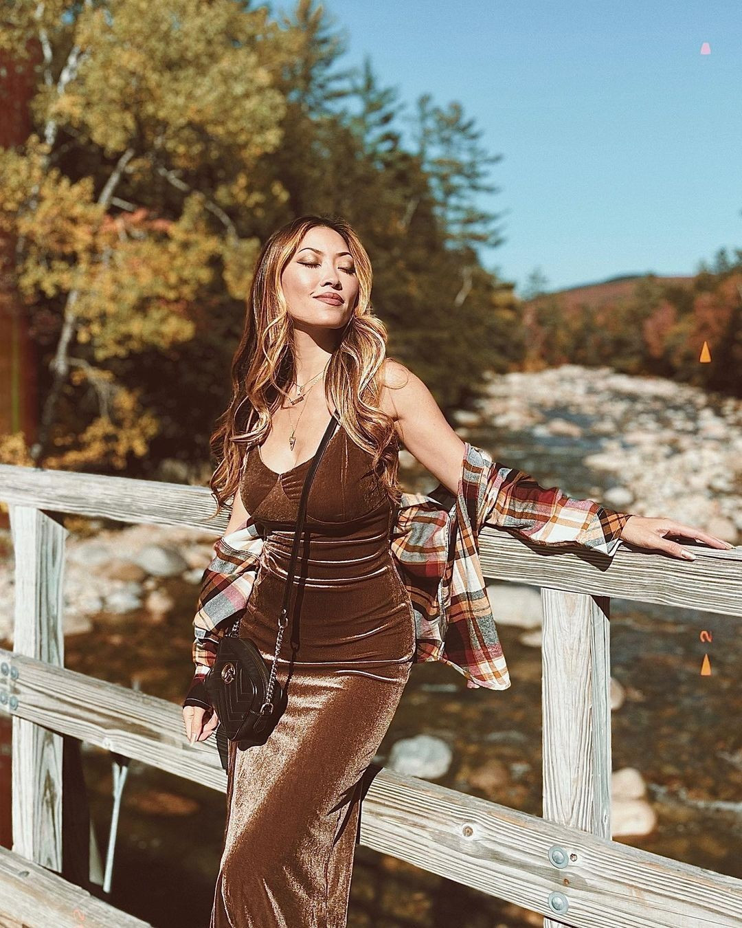 Dù sở hữu khối tài sản triệu USD nhưng Devon Diep có lối sống khá giản dị. Trên Instagram cá nhân, Devon Diep ít khoe khoang cuộc sống sang chảnh. Thay vào đó là những trải nghiệm cá nhân.