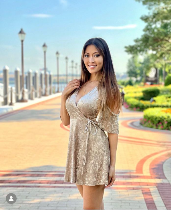 Theo tiết lộ, dù còn khá trẻ nhưng Devon Diep đã sở hữu khối tài sản trị giá khoảng 1,1 triệu USD.