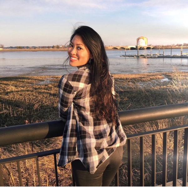 Hiện tại, nữ triệu phú gốc Việt đang sở hữu nhiều chuỗi kinh doanh. Cô nàng tự điều hành một hệ thống làm đẹp của riêng mình bên cạnh điều hành một chuỗi kinh doanh nhỏ cùng mẹ.