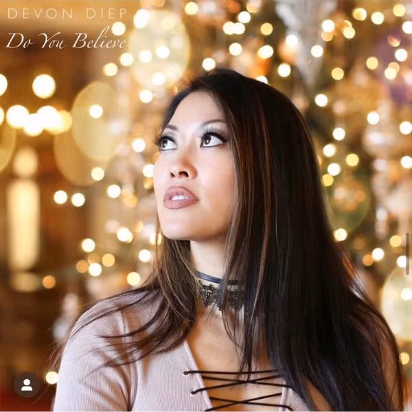  Nữ tỷ phú xinh đẹp đang ấp ủ dự định mở thêm một công ty sản xuất ALLS Productions, để kể những câu chuyện tình yêu về người châu Á.