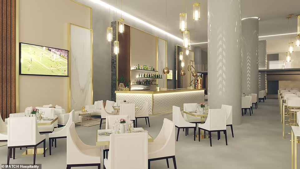 Thức ăn được làm riêng theo yêu cầu và mang đến tận cửa. Ảnh: DM