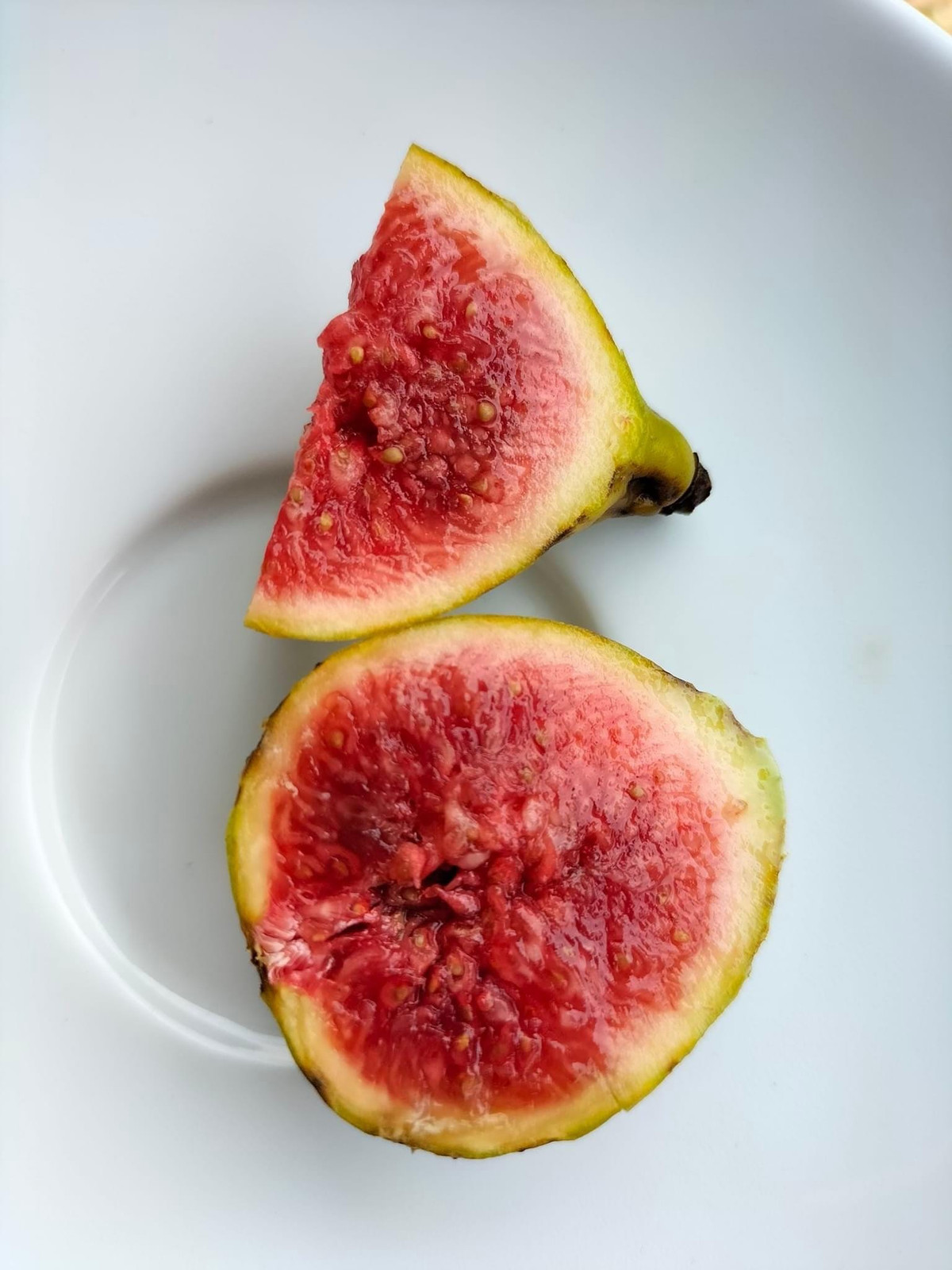 Tuy nhiên, giá thành cũng khá đa dạng. Có thời điểm sung Mỹ lên tới 800.000 đồng/kg, cách đây 2-3 năm giá dao động 350.000 - 400.000 đồng/kg, còn hiện tại sung Mỹ giá chỉ 250.000 - 290.000 đồng/kg.