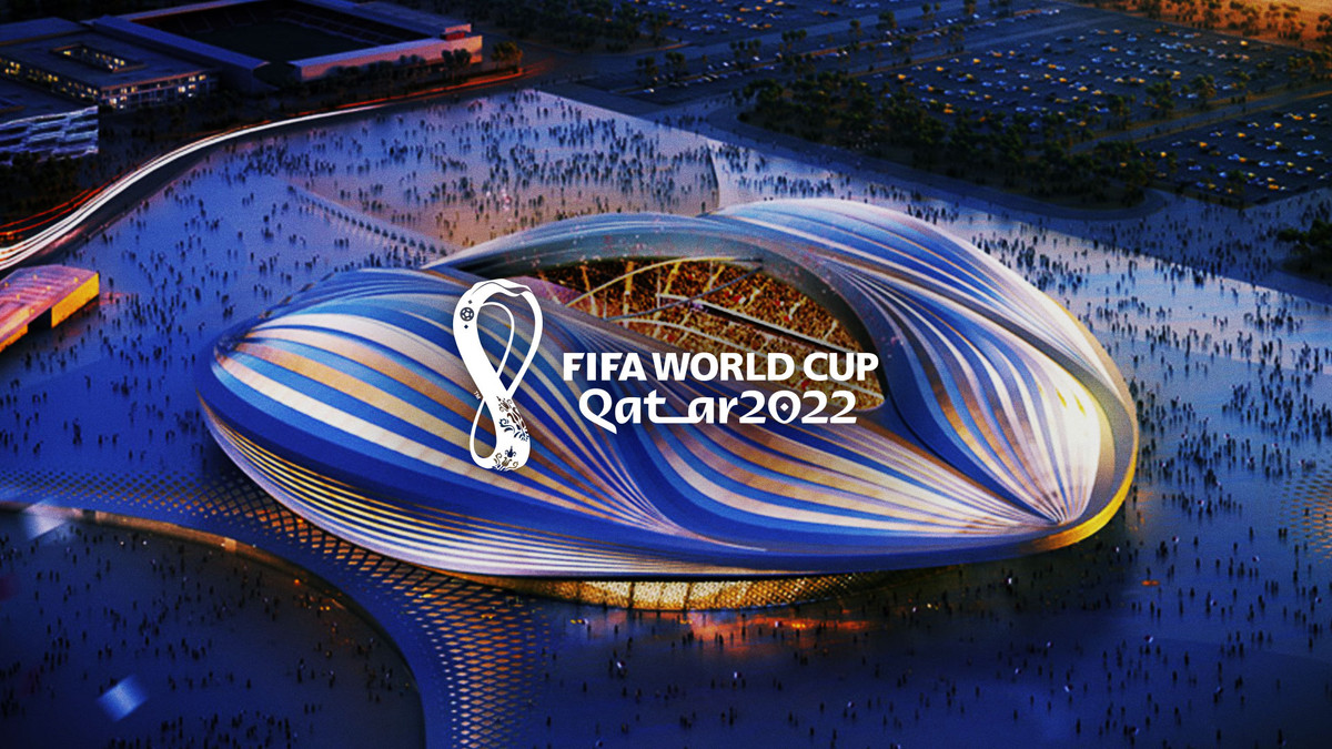 Doanh thu dự kiến của FIFA từ World Cup là 4,7 tỷ USD. Bản quyền phát sóng truyền hình chiếm 2,64 tỷ USD và quyền tiếp thị mang lại 1,35 tỷ USD khác, trong khi doanh thu bán vé và quyền tiếp khách lên tới 500 triệu USD. Ảnh: Getty