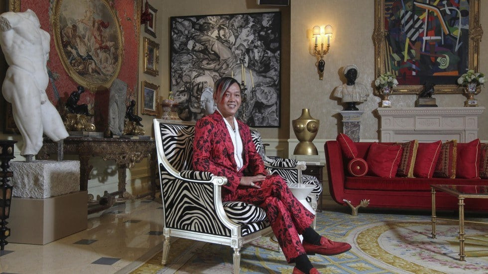 Cộng đồng mạng cho rằng, chưa từng thấy Stephen xuống dưới đáy như bây giờ.