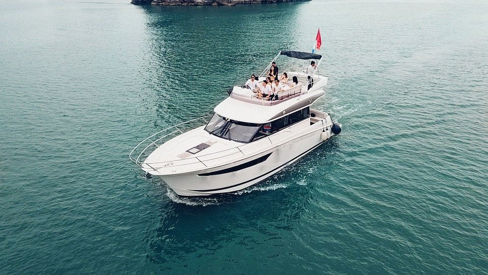 Thời gian nhận hồ sơ từ ngày 24/10 đến 1/11/2022 trong giờ hành chính. Thời gian tổ chức đấu giá vào lúc 9h30, ngày 4/11/2022. Ảnh: C4c