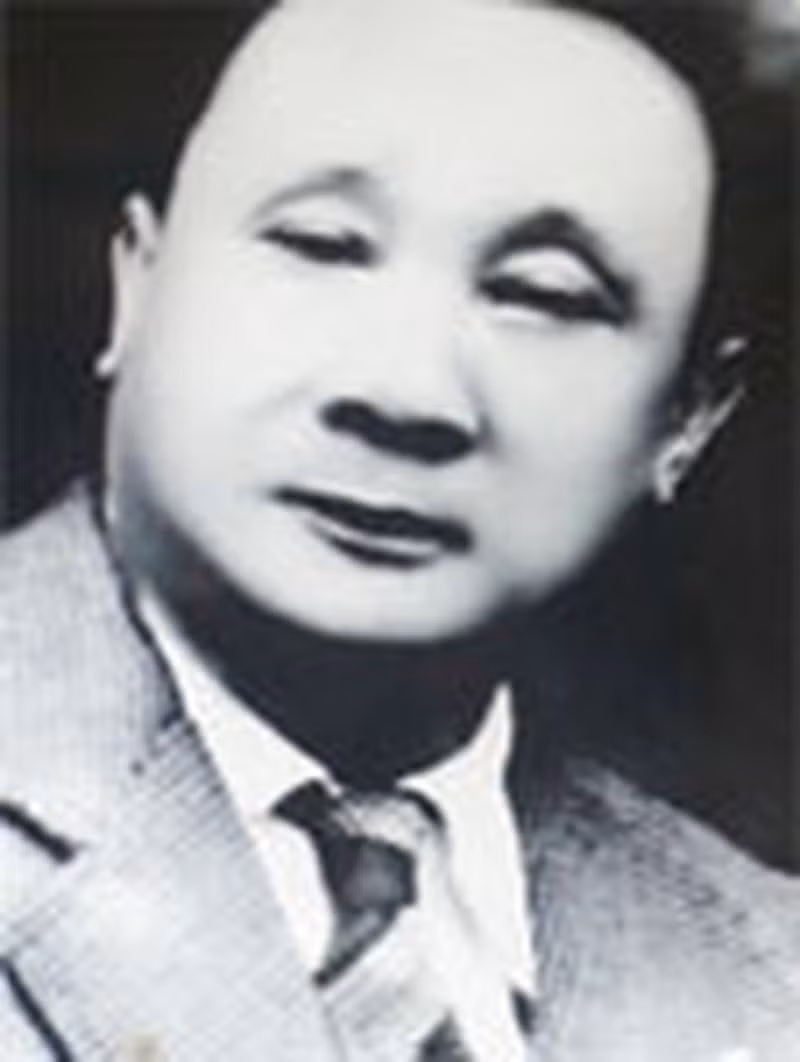 Chuyen it biet ve dai gia may bay dau tien o Viet Nam