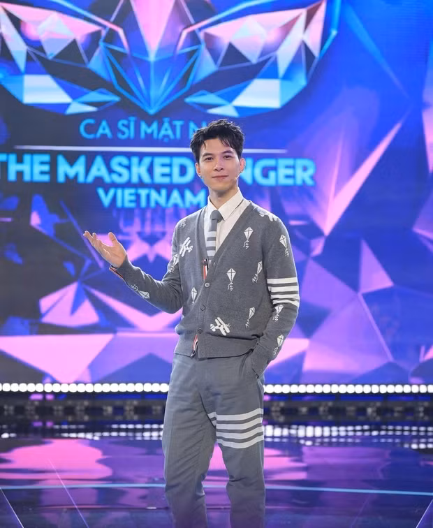 Trong khi đó, dù kém Diệu Nhi 2 tuổi nhưng Anh Tú cũng đã sớm gây dựng được khối tài sản đáng nể. Ảnh: VOV