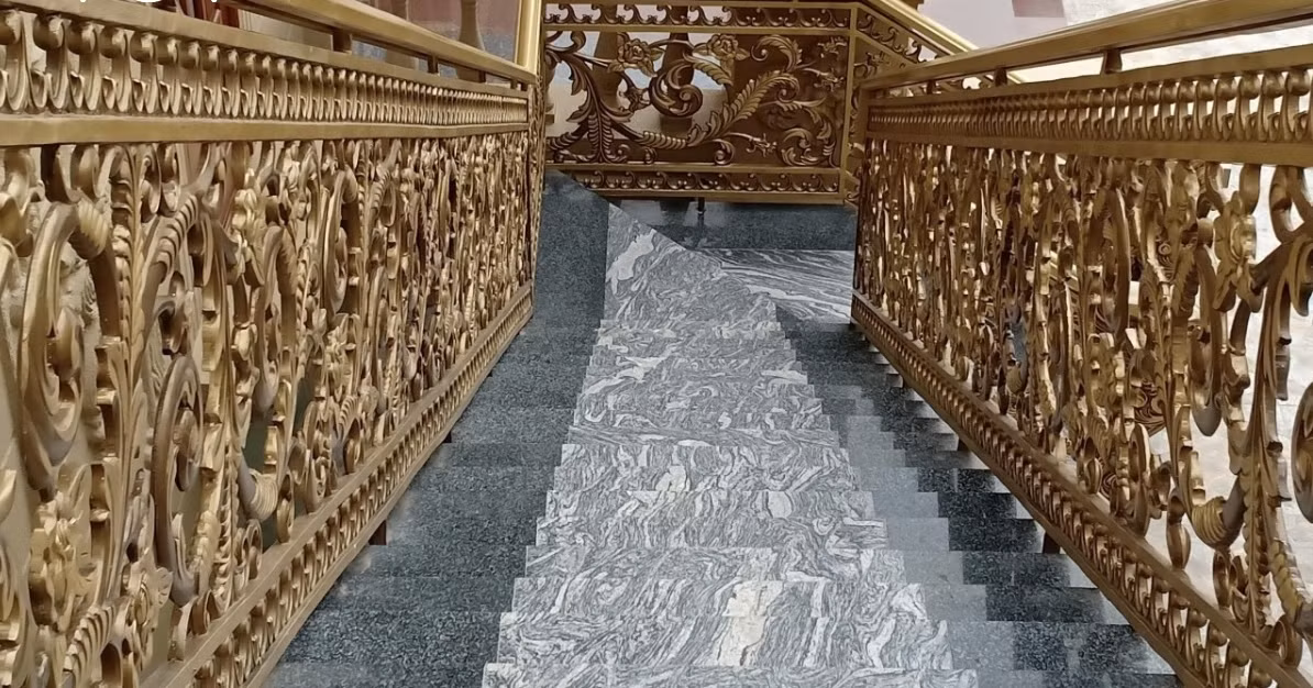 Ket cuc bi tham cua nhung dai gia cho vay nang lai-Hinh-2