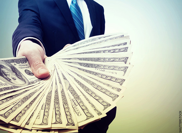 Khảo sát của Viện nghiên cứu Hurun năm 2022 cho thấy, Trung Quốc có nhiều tỷ phú nhất thế giới với 1.133 người. Mỹ có nhiều tỷ phú thứ hai với 716 người, tiếp theo là Ấn Độ (215), Anh (150) và Đức (145).