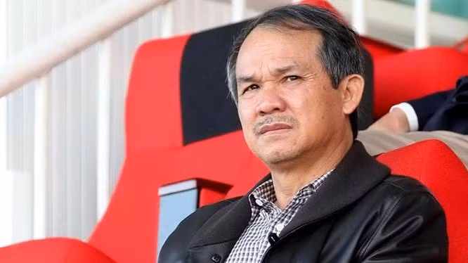 Bau Duc va nhung phat ngon “de doi”-Hinh-4