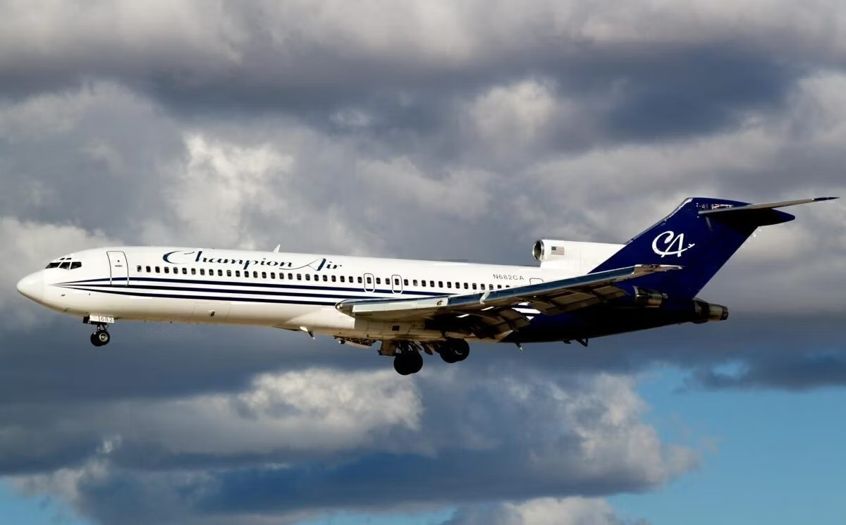 Phòng vệ sinh trên máy bay của hãng có vòi nước bằng vàng và xà phòng được khắc chữ tạo dấu ấn riêng.