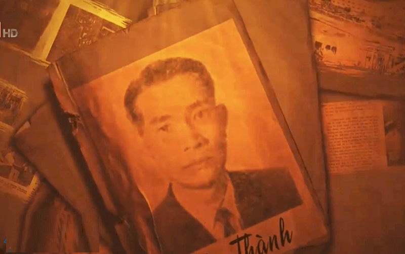 Dai gia nuc tieng Sai Gon xua “vung tien” chieu nguoi dep la ai?