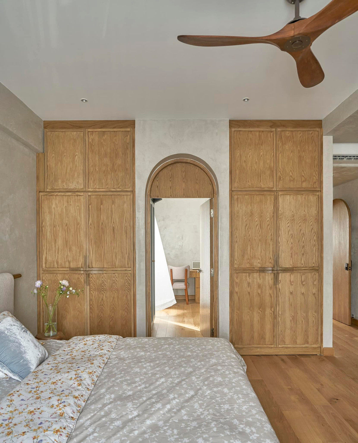 Giữa tháng 6/2022, Phạm Quỳnh Anh xác nhận mang thai lần 3 với bạn trai kém tuổi.