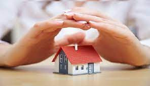 Giá dịch vụ bảo vệ an ninh có thể lên tới cả triệu đồng/ngày, là khoản “cá kiếm” hấp dẫn với những đối tượng như sinh viên hay bà nội trợ. Ảnh minh hoạ