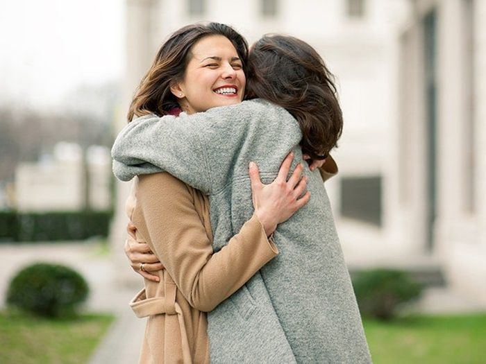 Giá tiền của dịch vụ này có thể lên đến hơn 2 triệu đồng/giờ. Ảnh minh hoạ