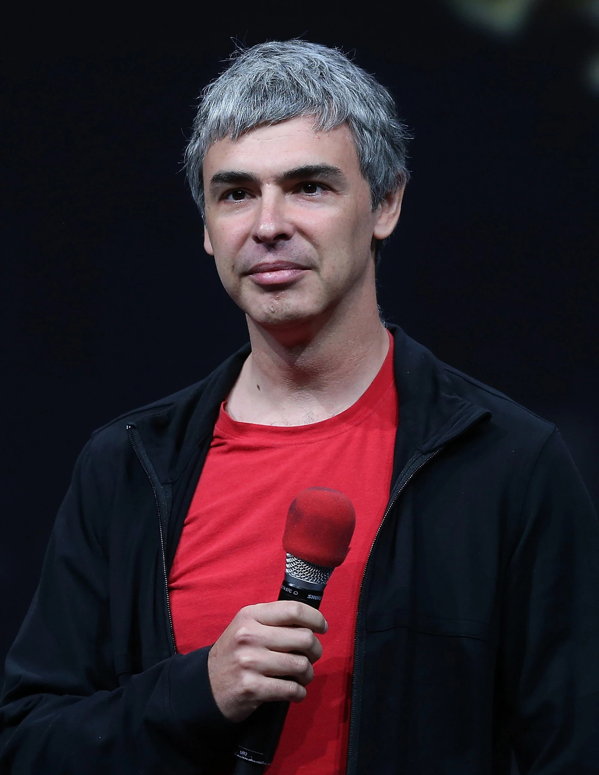 Đồng sáng lập Google - Larry Page mất tới 39,2 tỷ USD. Nguyên nhân có do Alphabet không đạt được các mục tiêu và doanh thu quảng cáo YouTube giảm trong báo cáo tháng 9.