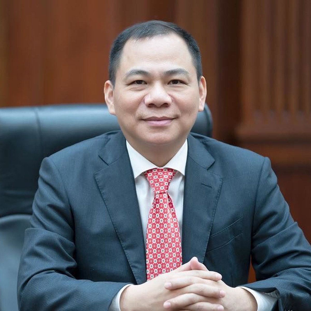 Cac ty phu Viet Nam nhan luong “khung” co nao?-Hinh-2