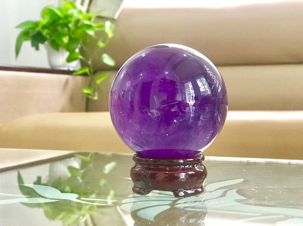 Đầu năm Quý Mão 2023, nên mua gì để may mắn? - Hình 4 Dau nam Quy Mao 2023, nen mua gi de may man?-Hinh-4