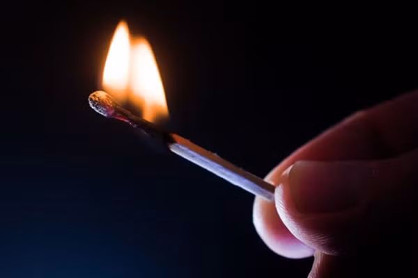 Dau nam Quy Mao 2023, nen mua gi de may man?-Hinh-2