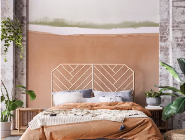 Cai tao noi that can ho 56m2 thoang dang cho gia dinh tre-Hinh-6