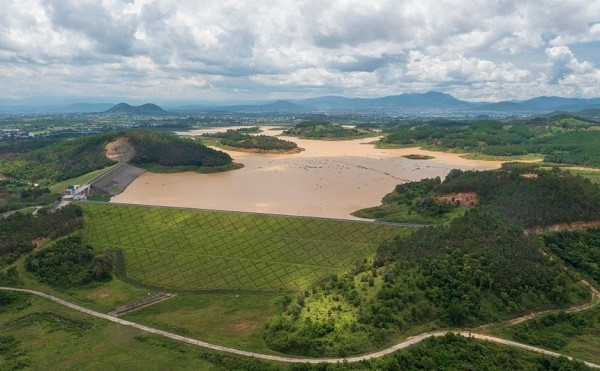 Can canh du an 25.000 ty dong cua dai gia Nguyen Cao Tri-Hinh-16