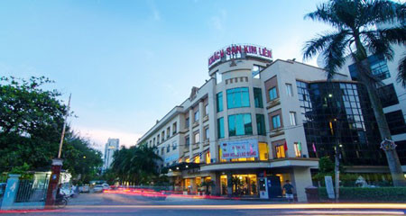 Cổ phần hóa bước vào giai đoạn thực chất hơn, Nhà nước thoái vốn triệt để.