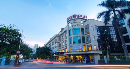 Cổ phần hóa bước vào giai đoạn thực chất hơn, Nhà nước thoái vốn triệt để.