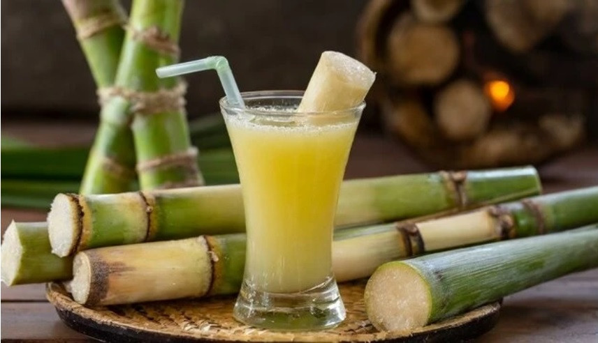 Du nuoc mia tot cho suc khoe, nhung khong phai ai cung uong duoc-Hinh-2