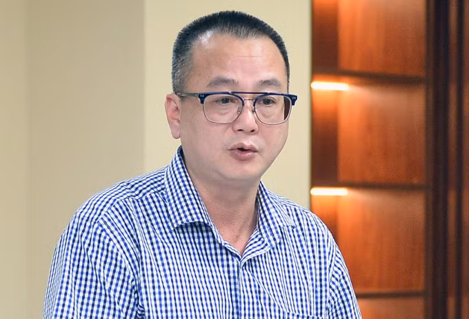 Đặng Công Khôi, Phó Cục trưởng Cục Quản lý giá – Bộ Tài chính về tội “Thiếu trách nhiệm gây hậu quả nghiêm trọng” (Điều 360 BLHS);