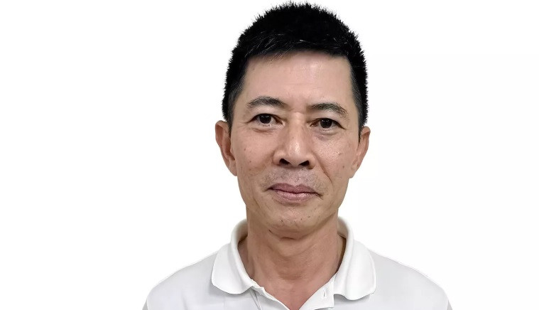 Ngày 15/4, trong vụ án trên, ông Nguyễn Duy Hưng, Chủ tịch HĐQT Công ty Cổ phần Tập đoàn Thuận An về tội “Vi phạm quy định về đấu thầu gây hậu quả nghiêm trọng” và “Đưa hối lộ”; 