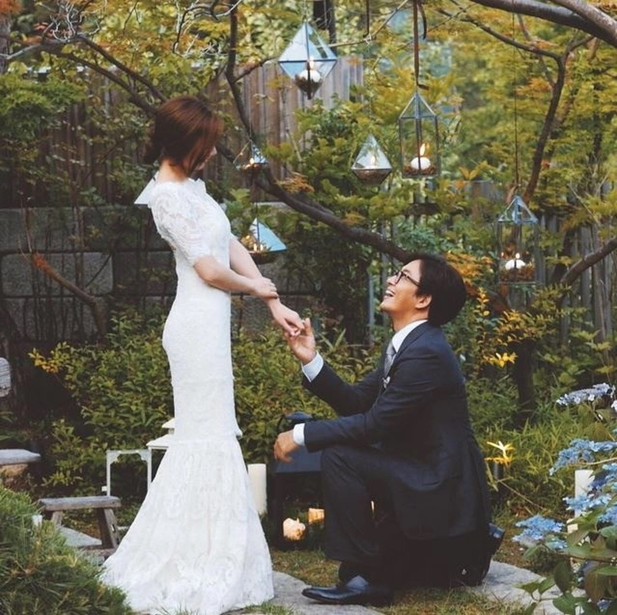 Cuoc hon nhan kin tieng cua tai tu 