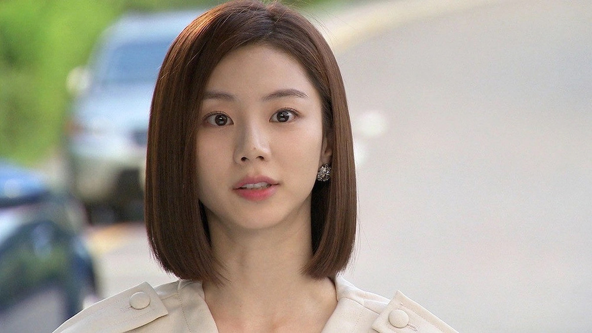 Cuoc hon nhan kin tieng cua tai tu 