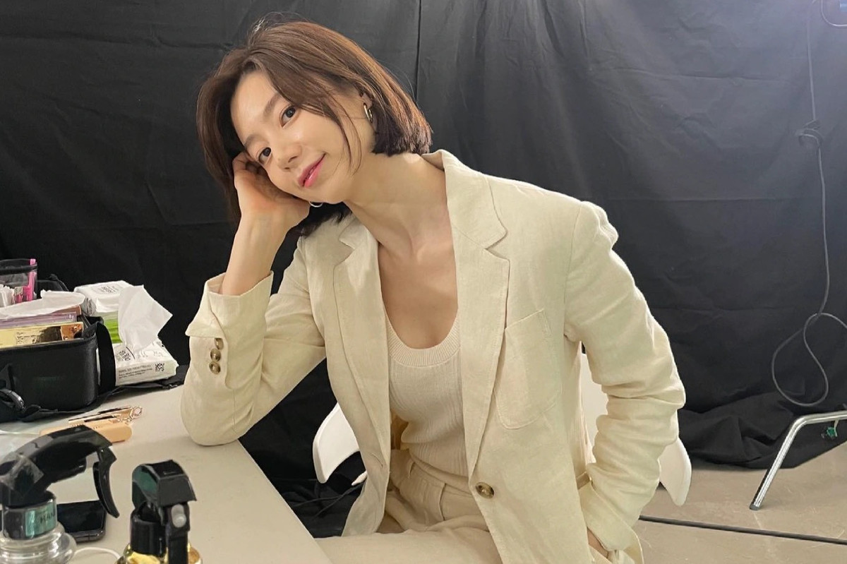 Cuoc hon nhan kin tieng cua tai tu 