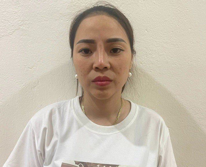 Thủ đoạn Giám đốc chủ mưu trộm 66 tấn thép Nhiệt điện BOT Thu doan Giam doc chu muu trom 66 tan thep Nhiet dien BOT