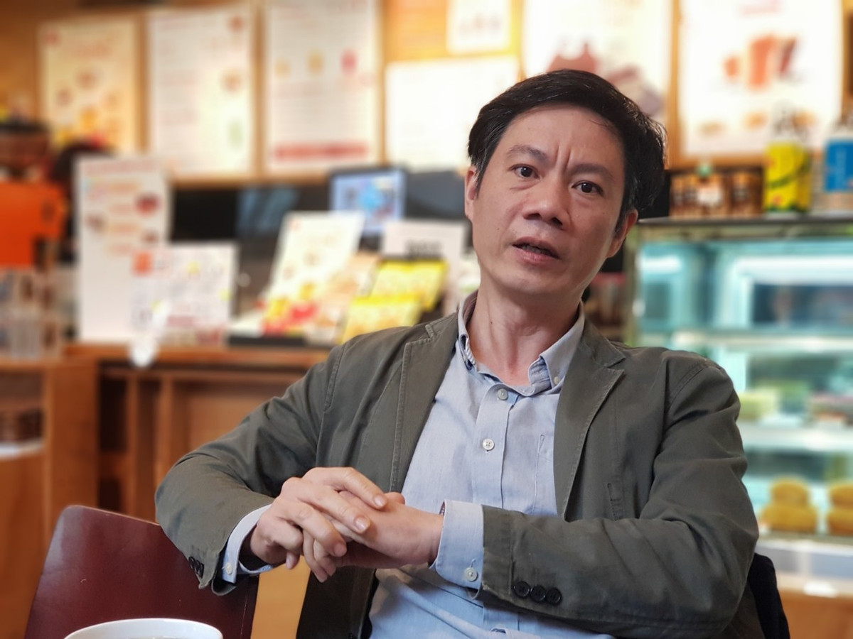 Có nên đầu tư vào bất động sản thời điểm này? - Hình 2 Co nen dau tu vao bat dong san thoi diem nay?-Hinh-2