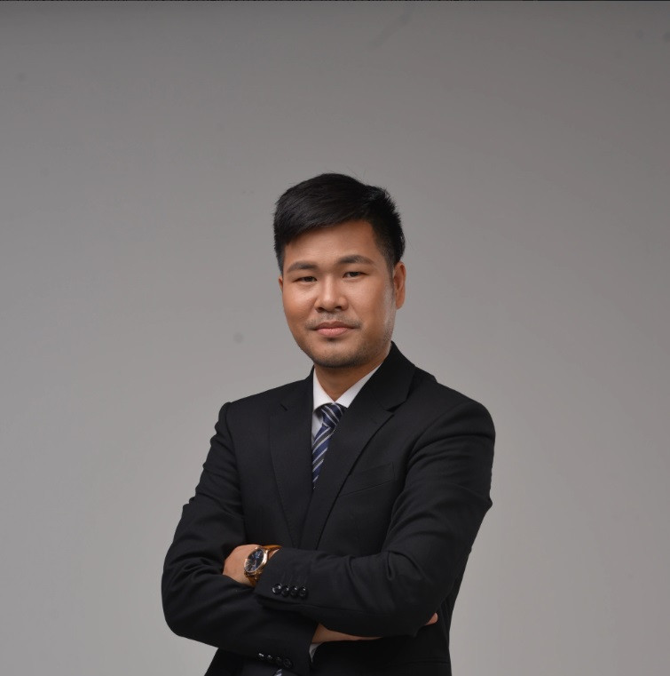 Có nên đầu tư vào bất động sản thời điểm này? - Hình 3 Co nen dau tu vao bat dong san thoi diem nay?-Hinh-3