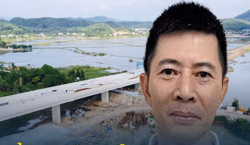 Hiện, Cơ quan Cảnh sát điều tra Bộ Công an đang tập trung lực lượng, mở rộng điều tra, làm rõ hành vi vi phạm của các bị can, sai phạm tại Công ty Cổ phần Tập đoàn Thuận An và các đơn vị, tổ chức, cá nhân có liên quan để xử lý nghiêm theo quy định của pháp luật và thu hồi triệt để tài sản.