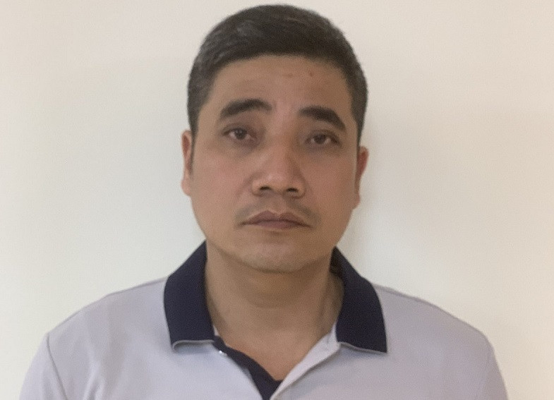 Khoi to vu an dieu tra vu tai nan lao dong 7 nguoi chet