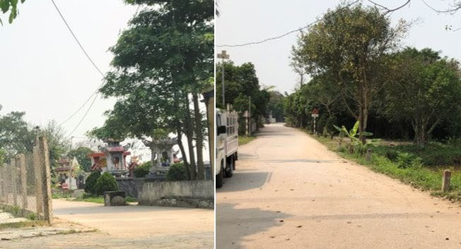 Bắt kẻ dâm ô nhiều nữ sinh tại Thái Bình - Hình 2 Bat ke dam o nhieu nu sinh tai Thai Binh-Hinh-2