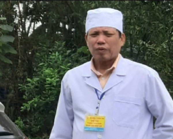 17 bai thuoc quy tu gung den