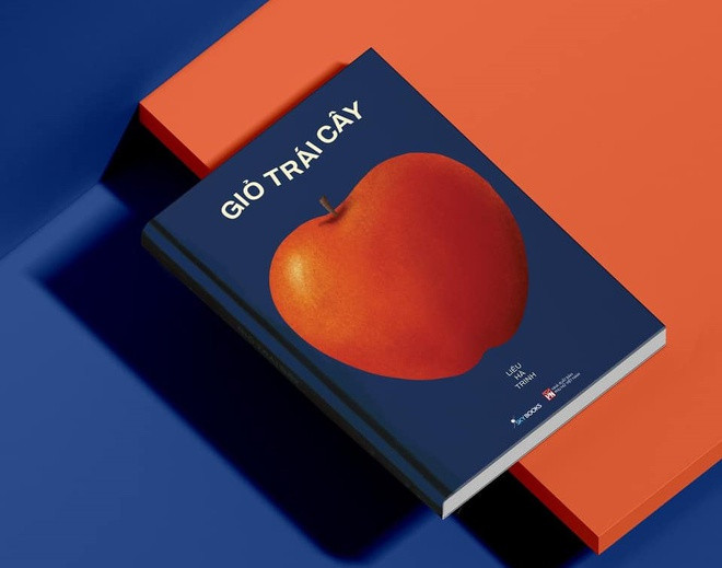 Loi chuc binh an qua 