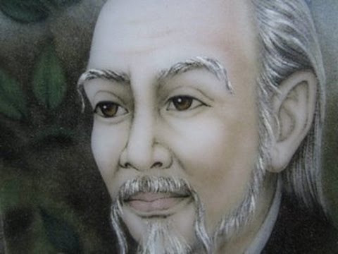 Theo sách "Hải Thượng y tông tâm lĩnh", Lê Hữu Trác (1720-1791) còn có biệt hiệu là Hải Thượng Lãn Ông (ông già lười). Ông sinh ra ở Hải Dương nhưng chủ yếu sống ở vùng Hương Sơn, Hà Tĩnh. Lê Hữu Trác và Tuệ Tĩnh được ghi nhận là 2 danh y lớn nhất của nước ta thời phong kiến.