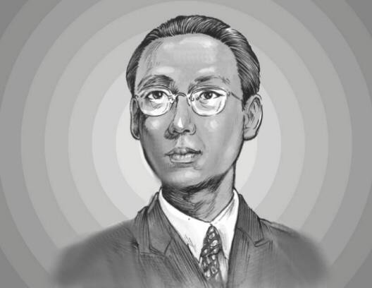 Duy Tân, tên khai sinh Nguyễn Phúc Vĩnh San, là vị vua thứ 11 của nhà Nguyễn, ở ngôi từ năm 1907 đến năm 1916. Do có tư tưởng chống Pháp, ông bị kẻ thù bắt đi đày ở đảo Reunion (Ấn Độ Dương). Trong chiến tranh thế giới thứ hai (1939-1945), vua từng gia nhập quân đội, chống lại phát xít Đức.