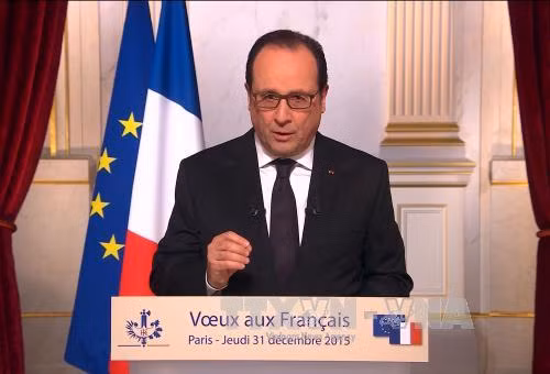 Thong diep Nam moi cua lanh dao Nga, Phap va Trung Quoc-Hinh-3