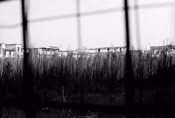 Kinh hoang bai thai khong lo o “tam giac tu than”-Hinh-6