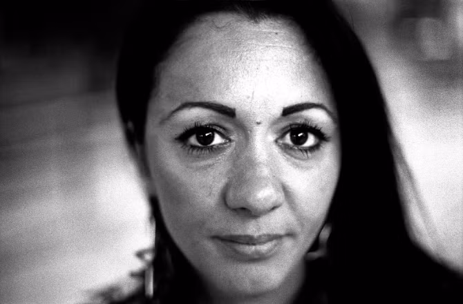 Kinh hoang bai thai khong lo o “tam giac tu than”-Hinh-11