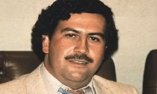 Nhung ten toi pham khet tieng giau nhat the gioi