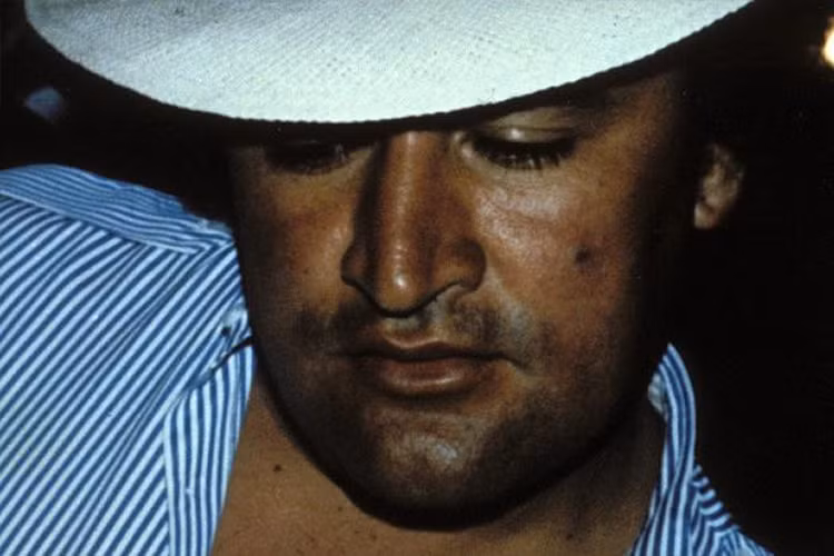 Nhung ten toi pham khet tieng giau nhat the gioi-Hinh-6